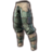 ON-icon-armor-Spidersilk Breeches-Nord.png