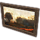 ON-icon-furnishing-Autumn on the Gold Road Painting, Wood.png