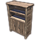 ON-icon-furnishing-Solitude Bookcase, Rustic Cabinet.png
