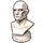 ON-icon-head marking-Spore Savant Face Marks.png