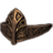 ON-icon-major adornment-Mechanist Tiara.png