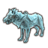 ON-icon-mount-Varla-Born Wolf.png