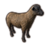 ON-icon-pet-Ascadian Umber Sheep.png