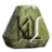 ON-icon-runestone-Hakeijo (alt)-Jo.png