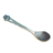 ON-icon-stolen-Spoon.png