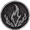 ON-icon-store-Flames of Ambition.png