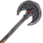 ON-icon-weapon-Battle Axe-Craglorn.png
