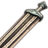 ON-icon-weapon-Iron Sword-Dwemer.png