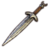 ON-icon-weapon-Orichalc Dagger-Khajiit.png