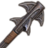 ON-icon-weapon-Orichalc Maul-Wood Elf.png