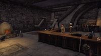 ON-interior-The Armored Forge.jpg
