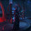 ON-npc-Mephala 02.jpg