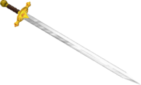 RG-item-Soul Sword.png