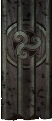 Lore:Triskelion - The Unofficial Elder Scrolls Pages (UESP)