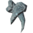 SR-icon-ingredient-Ice Wraith Teeth.png