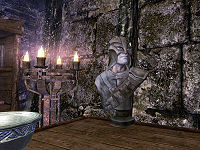 Skyrim Thieves Guild Faction The Unofficial Elder Scrolls Pages Uesp