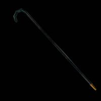 TD3-item-Cane of the Mad Star.jpg