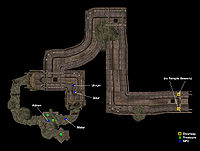 TR-map-Temple Sewers West.jpg