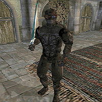 TR-quest-Dark Brotherhood Attacks.jpg