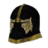 BC4-icon-armor-Order of the Hours Helmet.png