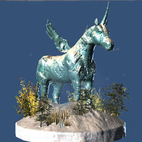 BL-decoration-Ice Unicorn.jpg