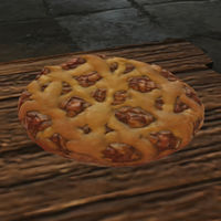 BL-food-Pie.jpg