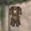 Orcish Plate Armor