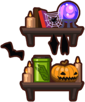 CT-decoration-Creepy Curiosities.png