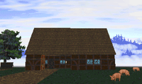 DF-place-The Ashsmith Farmstead.png