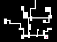DS-map-Dawnstar Run.jpg