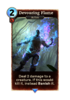 70px-LG-card-Devouring_Flame.png