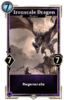 64px-LG-card-Ironscale_Dragon_Old_Client.png