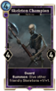 63px-LG-card-Skeleton_Champion_Old_Client.png