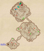 OB-Map-CursedMine03.jpg