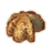 OB-icon-ingredient-Sweetcake.png