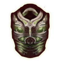 OBR-icon-armor-GlassCuirass.png