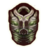 OBR-icon-armor-GlassCuirass.png