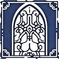 OBR-icon-quest-Miscarcand.png