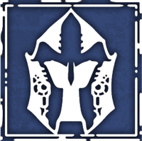 OBR-icon-quest-Tiber Septim's Armor.png