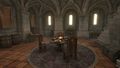 Thumbnail for version as of 16:14, 18 May 2025