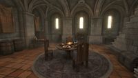 OBR-interior-Areldil's House.jpg