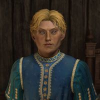 OBR-npc-Caenlin 02.jpg