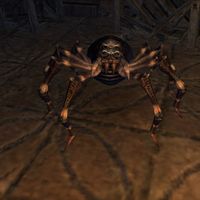 ON-creature-Websnare Spider.jpg