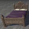 ON-furnishing-Alinor Bed, Polished Full.jpg