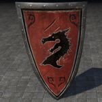 Online:ebonheart Pact Furnishings - The Unofficial Elder Scrolls Pages 