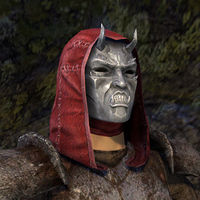 ON-hat-Nightmare Daemon Mask, Human Elf.jpg
