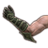 ON-icon-armor-Bracers-Daedric.png
