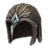 ON-icon-armor-Hide Helmet-High Elf.png