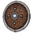 ON-icon-armor-Iron Shield-Khajiit.png