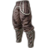 ON-icon-armor-Spidersilk Breeches-Argonian.png